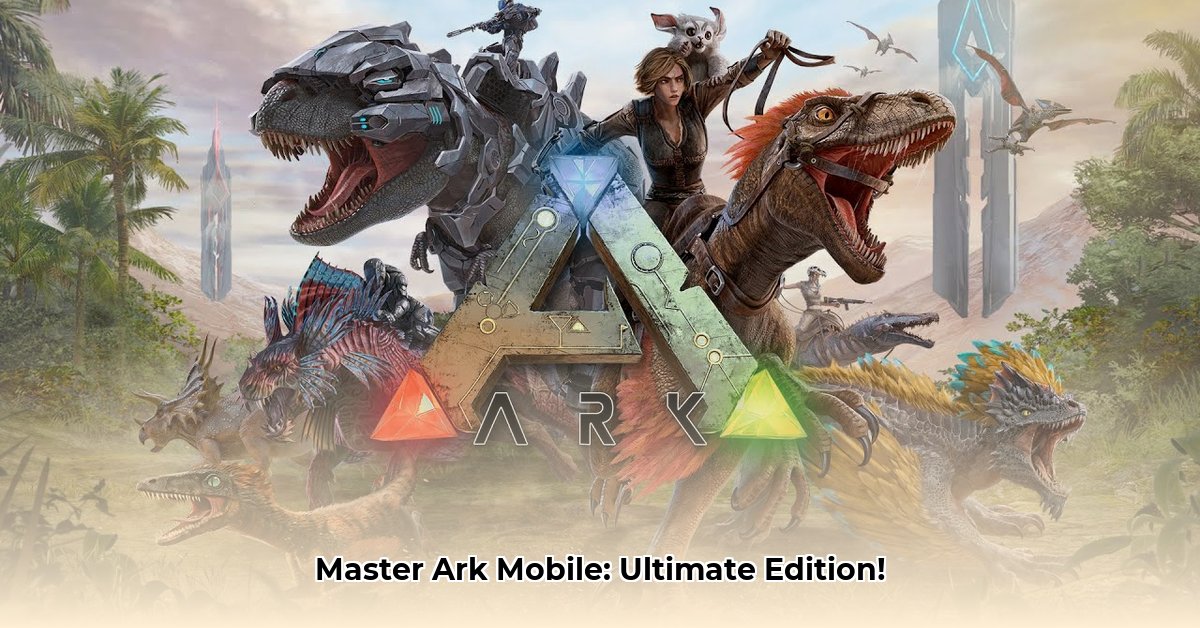 ark-ultimate-survivor-edition-mobile-download